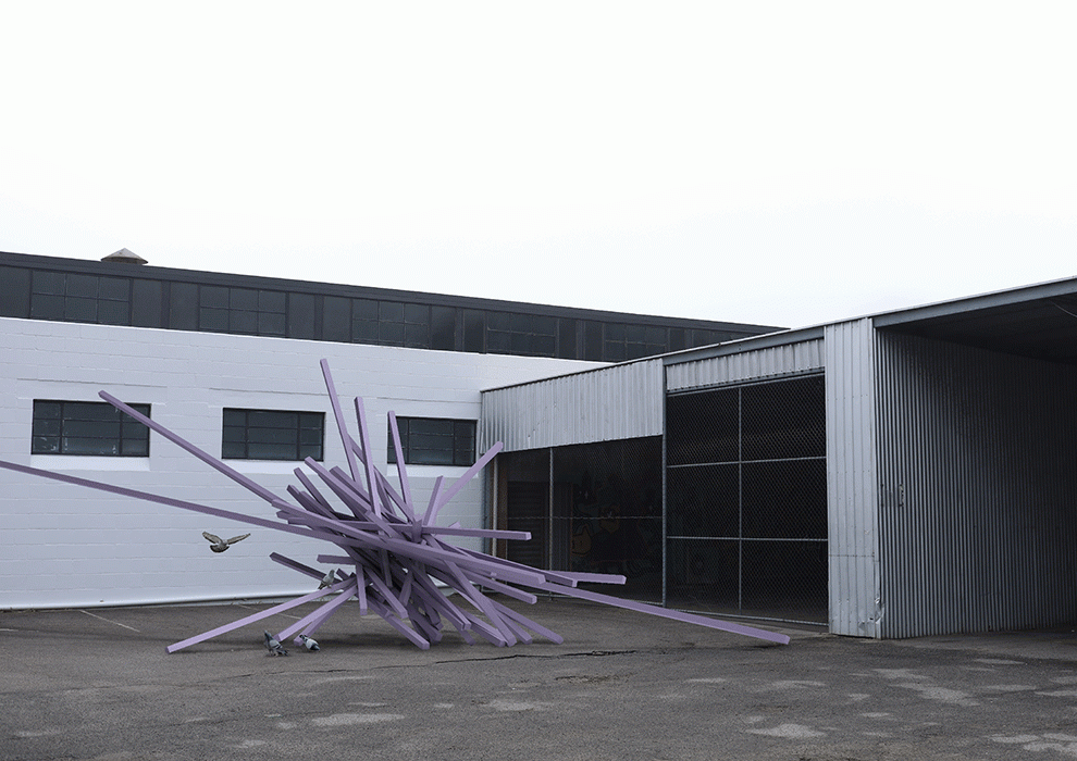 http://www.madebytomborgas.com/files/gimgs/th-51_Mill-carpark.gif