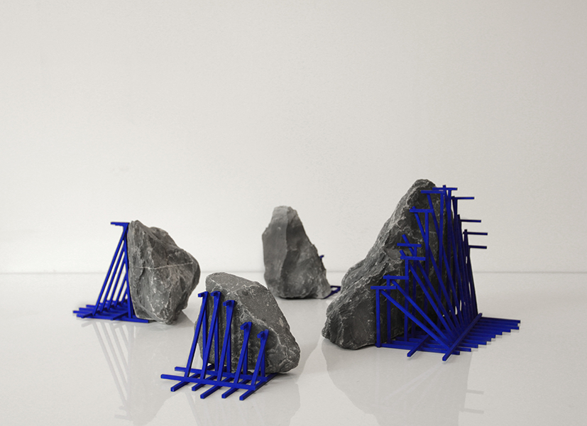 http://www.madebytomborgas.com:443/files/gimgs/th-53_Geological-Armatures.png